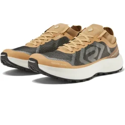RonHill Freedom Ultra Trail Running Shoes - SS25