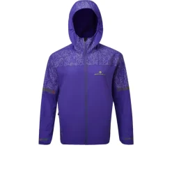 RonHill Life Nightrunner Women's Jacket