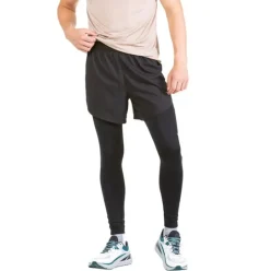 RonHill Life Twin Tights