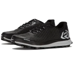 RonHill Reverence Trail Running Shoes - SS25