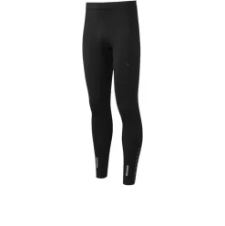 RonHill Tech Afterhours Tights