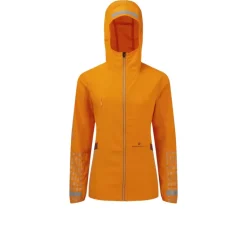 RonHill Tech Afterhours Women's Jacket