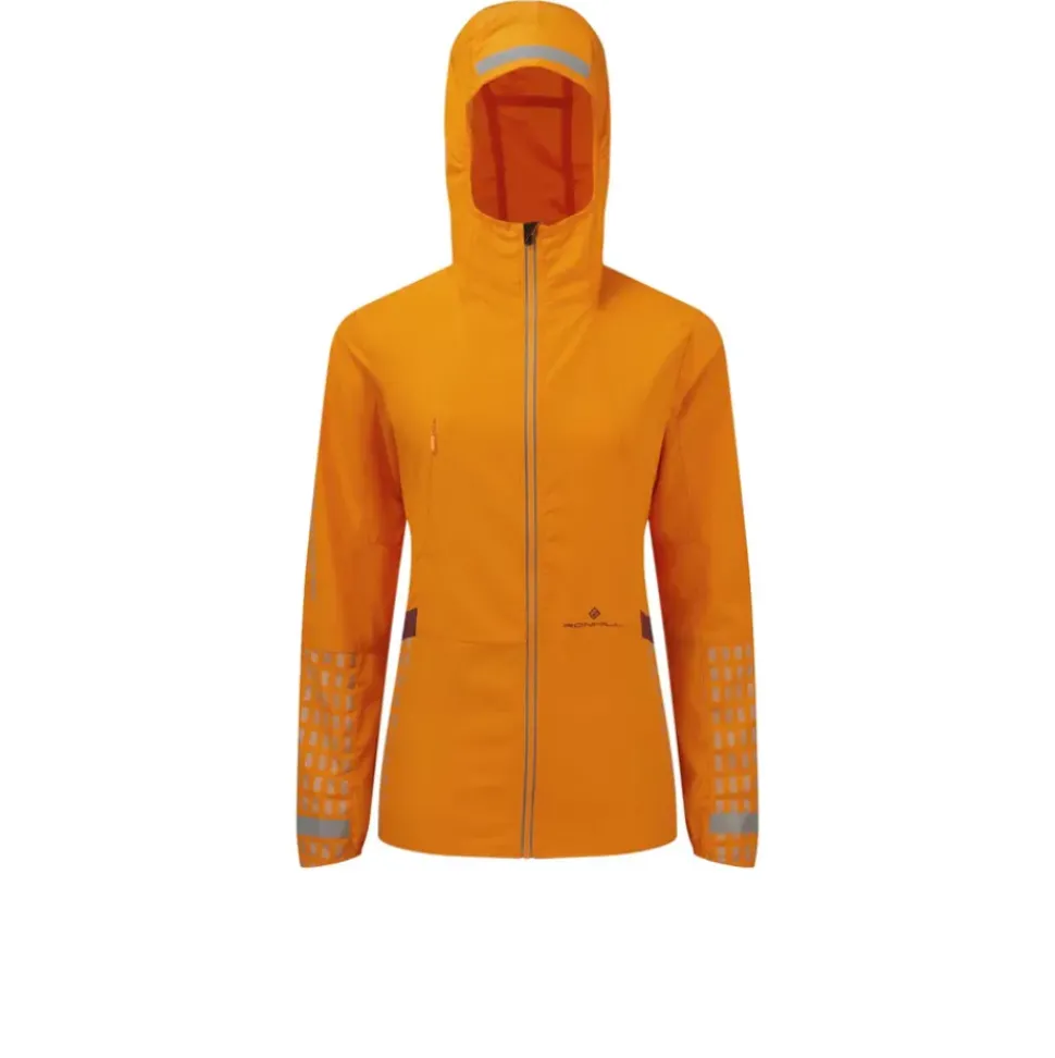 RonHill Tech Afterhours Women's Jacket