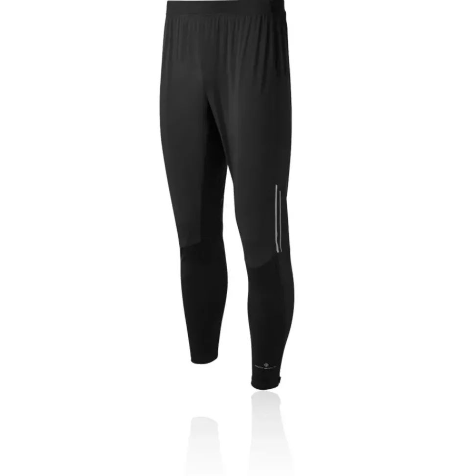 RonHill Tech Flex Running Bottoms - SS25
