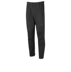RonHill Tech Fortify Pants - SS25