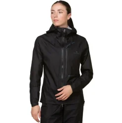 RonHill Tech Fortify Women's Jacket - AW24