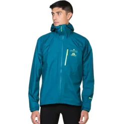 RonHill Tech GORE-TEX Mercurial Women's Jacket - SS25