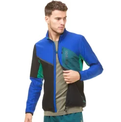 RonHill Tech GORE-TEX Windstopper Women's Jacket - AW24