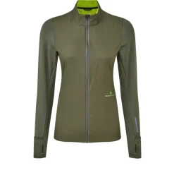 RonHill Tech Hyperchill Women's Jacket
