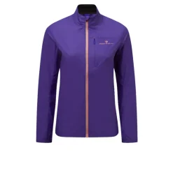 RonHill Tech LTW Women's Jacket
