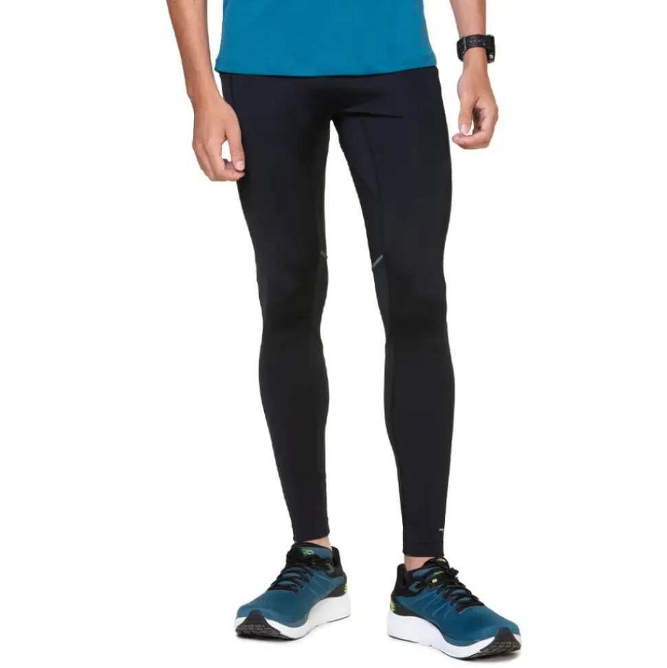 RonHill Tech Paragon Running Tights - SS25