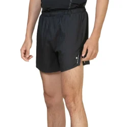 RonHill Tech Race 5 Inch Shorts - SS25