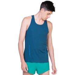 RonHill Tech Race Vest - SS25