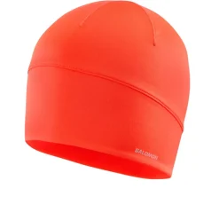 Salomon Active Beanie - AW24
