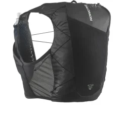 Salomon Active Skin 12 Backpack (With Flasks) - SS25
