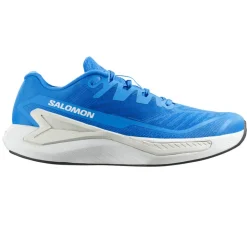 Salomon DRX Bliss 2 Running Shoes - SS25