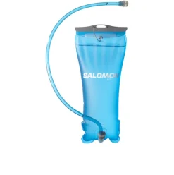 Salomon 2L Soft Reservoir - SS25
