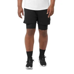 Salomon Sense Aero 2-in-1 Shorts - SS25