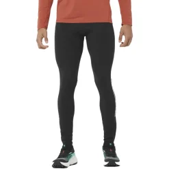 Salomon Sense Aero Stow Tights - AW24
