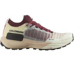 Salomon S/LAB GENESIS Trail Running Shoes - SS25