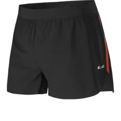 Salomon S/LAB Speed 7 Inch Shorts - SS25