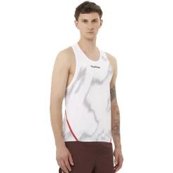 Salomon S/LAB Speed Vest - SS25