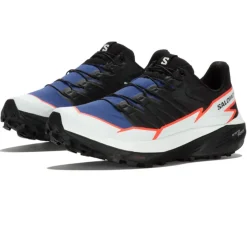 Salomon Thundercross Trail Running Shoes - SS25