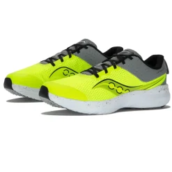 Saucony Kinvara 14 Junior Running Shoes