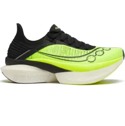 Saucony Endorphin Elite 2 Running Shoes