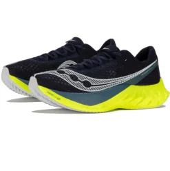 Saucony Endorphin Pro 4 Running Shoes - SS25