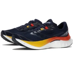 Saucony Endorphin Speed 4 Running Shoes - SS25