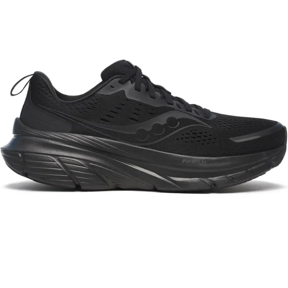 Saucony Guide 18 Running Shoes - SS25