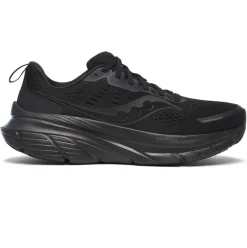 Saucony Guide 18 Running Shoes - SS25
