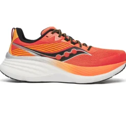 Saucony Hurricane 24 Running Shoes - SS25