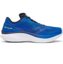 Saucony Kinvara 15 Running Shoes - SS25