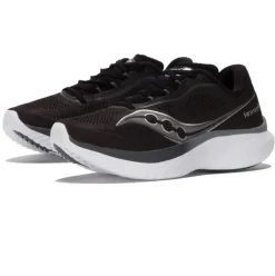 Saucony Kinvara 15 Women's Running Shoes - SS25