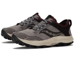 Saucony Peregrine RFG Trail Running Shoes