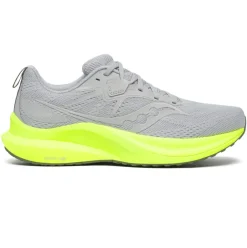 Saucony Tempus 2 Running Shoes - SS25