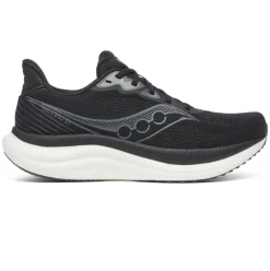 Saucony Triumph 23 Men's Running Shoes (2E Width) - SS25