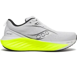 Saucony Triumph 22 Running Shoes