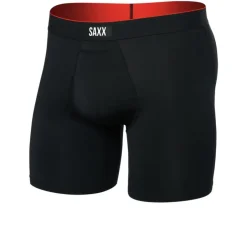 Saxx Multi-Sports Mesh Boxer Brief - SS25