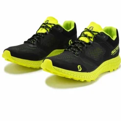 Scott Kinabalu Ultra RC Trail Running Shoes - AW24