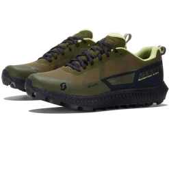 Scott Supertrac 3.0 GORE-TEX Trail Running Shoes