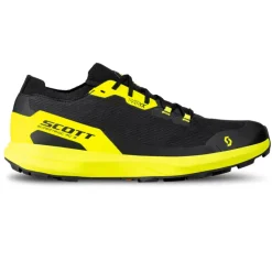 Scott Supertrac RC 2 Trail Running Shoes - SS25