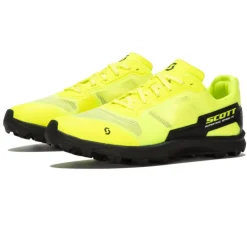 Scott Supertrac Speed RC Trail Running Shoes - SS25