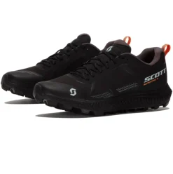 Scott Supertrac 3.0 Trail Running Shoes - AW24