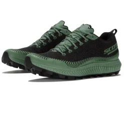 Scott Supertrac Ultra RC Trail Running Shoes