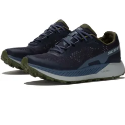 Scott Ultra Carbon RC Trail Running Shoes - SS25