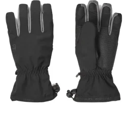 SealSkinz Drayton Waterproof Lightweight Gauntlet Glove - SS25