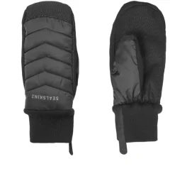 SealSkinz Gateley Waterproof All Weather Mittens - SS25